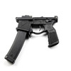 STRIBOG LOWER RECEIVER