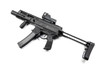 STRIBOG LOWER RECEIVER