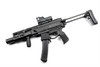 STRIBOG LOWER RECEIVER