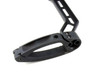 TAILHOOK