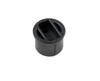 TAILHOOK ADAPTER
