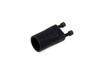 SIG PCB BRACE-TO-STEADY-BRACE ADAPTER