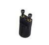 SIG PCB BRACE-TO-STEADY-BRACE ADAPTER