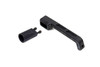 SIG PCB BRACE-TO-STEADY-BRACE ADAPTER