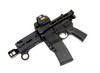 SIG PCB BRACE-TO-STEADY-BRACE ADAPTER