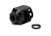 WRAITH-BRAKE - MUZZLE BRAKE