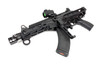 WRAITH-BRAKE - MUZZLE BRAKE
