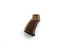 JMK WALNUT GRIP - AR