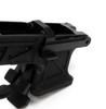 BOLT RELEASE LEVERS - A3 INDUSTRIES STRIBOG RECEIVER