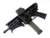 ANGLED FOREGRIP - OMNI