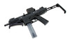ANGLED FOREGRIP - OMNI