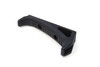 ANGLED FOREGRIP - OMNI