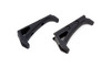 ANGLED FOREGRIP - OMNI
