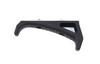 ANGLED FOREGRIP - OMNI