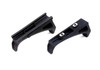 ANGLED FOREGRIP - OMNI