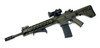 ANGLED FOREGRIP - OMNI