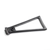 TRIANGLE STOCK | 1913 Mount Folding Stock