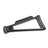 TRIANGLE STOCK | 1913 Mount Folding Stock
