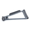 TRIANGLE STOCK | 1913 Mount Folding Stock TRIANGLE STOCK | 1913 Mount Folding Stock