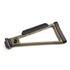 TRIANGLE STOCK | 1913 Mount Folding Stock