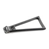 TRIANGLE STOCK | 1913 Mount Folding Stock