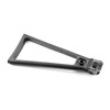 TRIANGLE STOCK | 1913 Mount Folding Stock