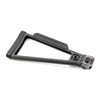 TRIANGLE STOCK | 1913 Mount Folding Stock