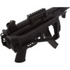 B&T POLYMER STOCK - HK MP5-K/SP5-K