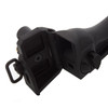 B&T POLYMER STOCK - HK MP5-K/SP5-K