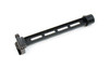 MODULAR FOLDING BRACE - Kalashnikov KP-9
