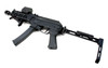 MODULAR FOLDING BRACE - Kalashnikov KP-9