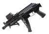 MODULAR FOLDING BRACE - Kalashnikov KP-9