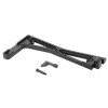 B&T GEN 2 FOLDING STOCK FOR GHM9 - BT-450095