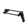 MODULAR TELESCOPING STOCK - UNIVERSAL PICATINNY (1913) MOUNT