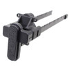B&T 3-POSITION TELESCOPING STOCK - HK MP5-K