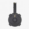 MAGPUL PMAG D-60® AR/M4 GEN M3® DRUM MAGAZINE - 60 ROUND