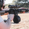 MAGPUL PMAG D-60® AR/M4 GEN M3® DRUM MAGAZINE - 60 ROUND