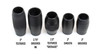 Grip options