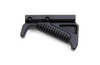 ANGLED FOREGRIP - STRIBOG SP9A3-S