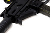 ANGLED FOREGRIP - STRIBOG SP9A3-S