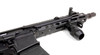 CHARGING HANDLES - BRN-180