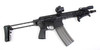 CHARGING HANDLES - BRN-180