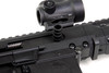 CHARGING HANDLES - BRN-180