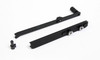 CHARGING HANDLES - BRN-180