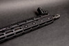 XENO RAIL PANELS - M-LOK