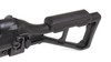 CHEEK REST for B&T APC STOCKS