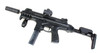 BERETTA PMX DIRECT-FIT MODULAR STOCK