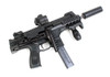 BERETTA PMX DIRECT-FIT MODULAR STOCK