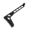 DIRECT-FIT FOLDING STOCK - B&T USW