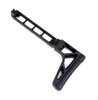 DIRECT-FIT FOLDING STOCK - B&T USW